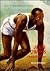 Jesse Owens by Rick Rennert