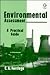Environmental Assessment: A Practical Guide