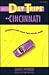 Day Trips from Cincinnati by David             Hunter
