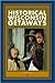 Historical Wisconsin Getaways: Touring the Badger State's Past