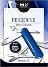 Rendering Ebook Collection: Ultimate Cd