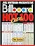 Billboard Hot 100 Charts - ...