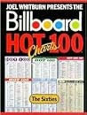 Billboard Hot 100 Charts - The Sixties