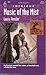 Music of the Mist (Trick or Treat) by Laura Pender