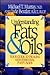 Understanding Fats & Oils: Your Guide to Healing With Essential Fatty Acids