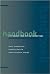 Handbook for Health Care Et...