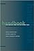 Handbook for Health Care Ethics Committees