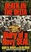 Death in the Delta: Diary of a Navy Seal