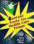 Instant Teaching Tools for ...