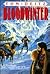 Bloodwinter (A Tale of Eron, #1)