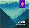 Zen (Hardcover)