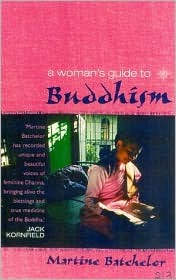 Women On The Buddhist Path (Paperback)