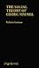 The Social Theory of Georg Simmel (Modern Revivals in Sociology)