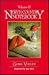 North Country Notebook, Vol...