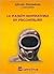 La Pulsion Respiratoria En Psicoanalisis (Spanish Edition)