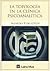 La Topologia En La Clinica Psicoanalitica (Spanish Edition)
