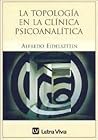 La Topologia En L...