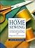 The Book of Home Sewing