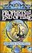 Prophets for the End of Time