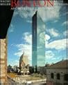 Boston Architecture: 1975-1990