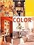 Interiors in Color: An Inspirational Guidebook for Color at Home