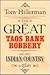The Great Taos Bank Robbery and Other Indian Country Affairs