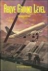 Above Ground Level