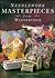 Needlework Masterpieces from Winterthur