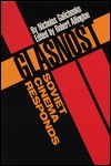 Glasnost—Soviet Cinema Responds (Paperback)