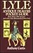 Lyle Antique Dealers Pocket Guide