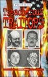 Treacherous Traitors (Profiles) Treacherous Traitors (Profiles)
