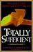 Totally Sufficient