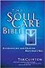 The Soul Care Bible Experie...