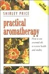 Practical Aromath...