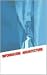 Information Architecture: B...