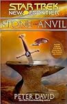 Stone and Anvil