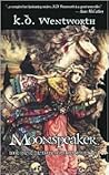 Moonspeaker
