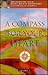 Compass for Your Heart