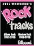 Joel Whitburn's Rock Tracks...