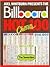 Joel Whitburn Presents the Billboard Hot 100 Charts by Joel Whitburn
