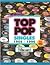 Top Pop Singles, 1955-1996 ...