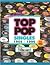 Top Pop Singles, 1955-1996 (JOEL WHITBURN'S TOP POP SINGLES (CUMULATIVE))