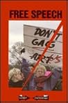 Free Speech (Current Controversies)