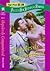 Hopelessly Compromised (Precious Gem Historical Romance, #49)