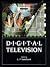 Digital Television