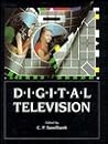 Digital Television Digital Television