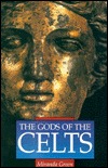 The Gods of the Celts
