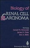 Biology of Renal Cell Carcinoma Biology of Renal Cell Carcinoma