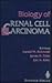 Biology of Renal Cell Carcinoma