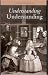 Understanding Understanding (Philosophy)